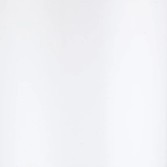 Turbo Swirl 30-Inch Six-Blade Indoor Ceiling Fan, White Finish with Dimmable LED Light Fixture - Image 6