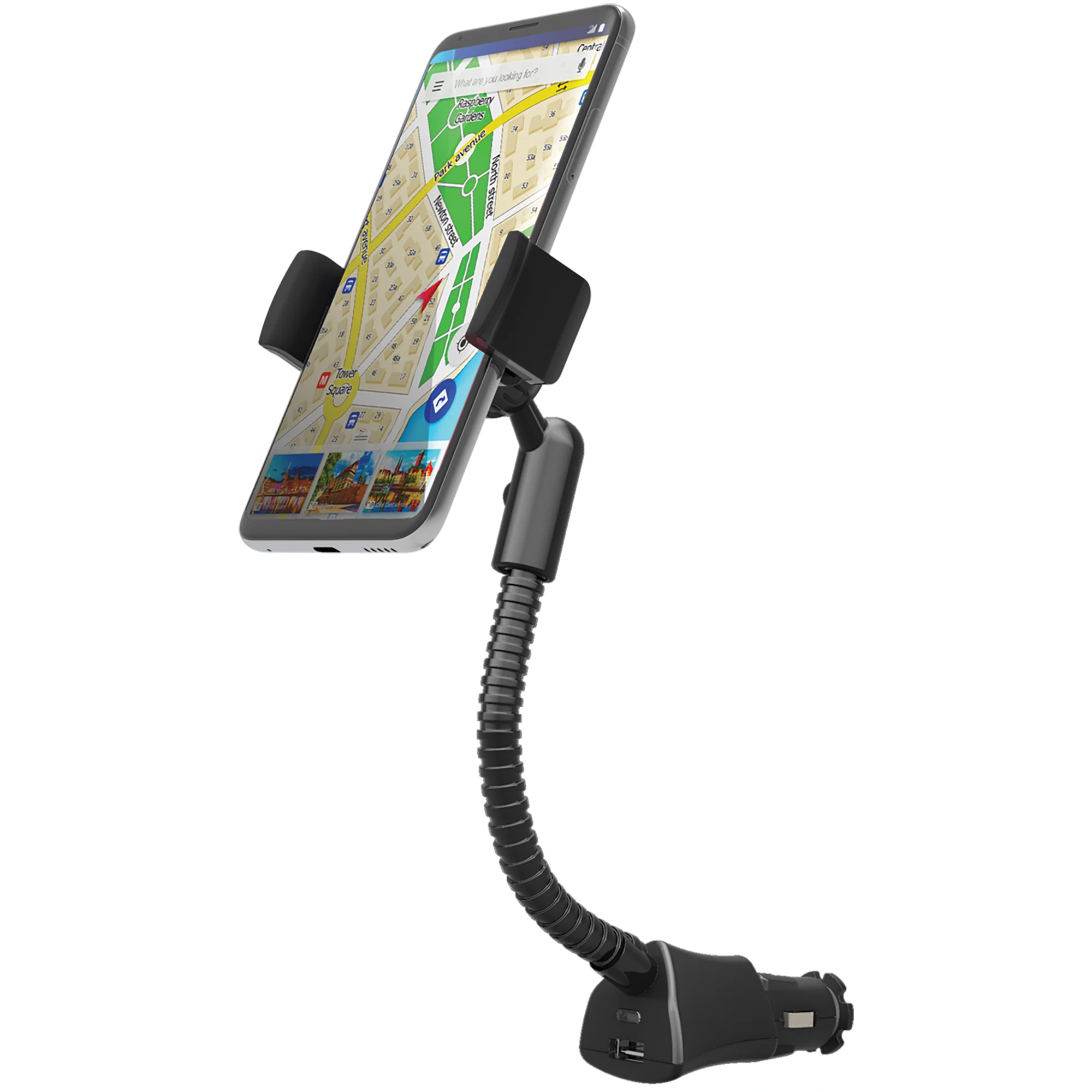 Universal Power Mount - Image 5