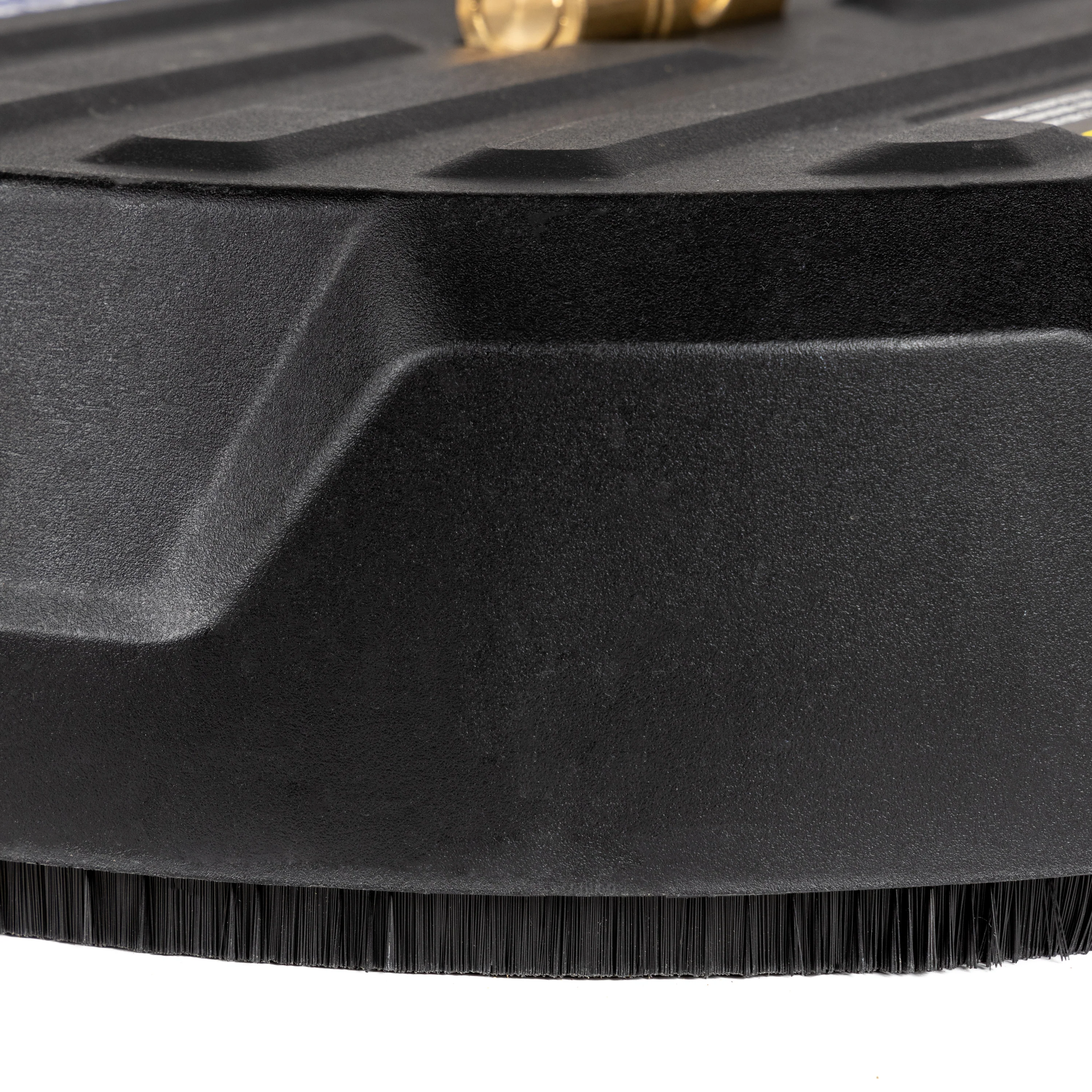Surface Cleaner for Pressure Washers - Image 9