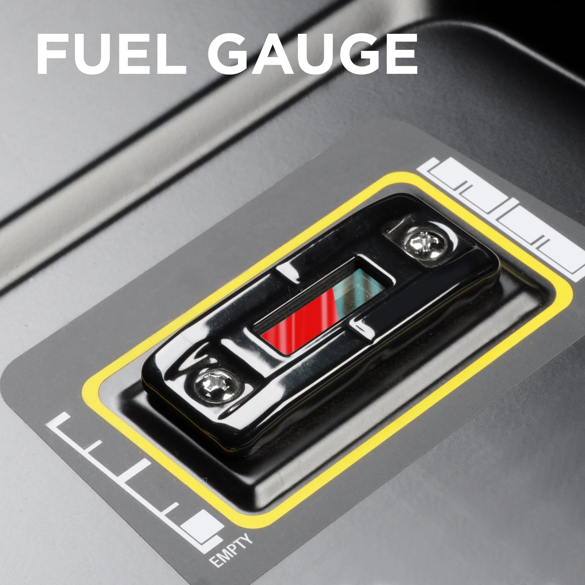 WGen5300DFcv - Dual Fuel with CO Sensor - Image 6