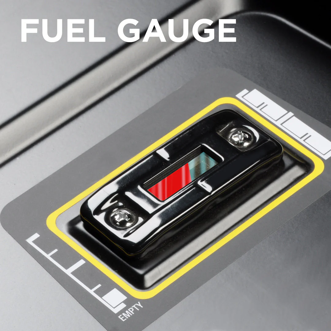 WGen7500c Generator with CO Sensor - Image 7