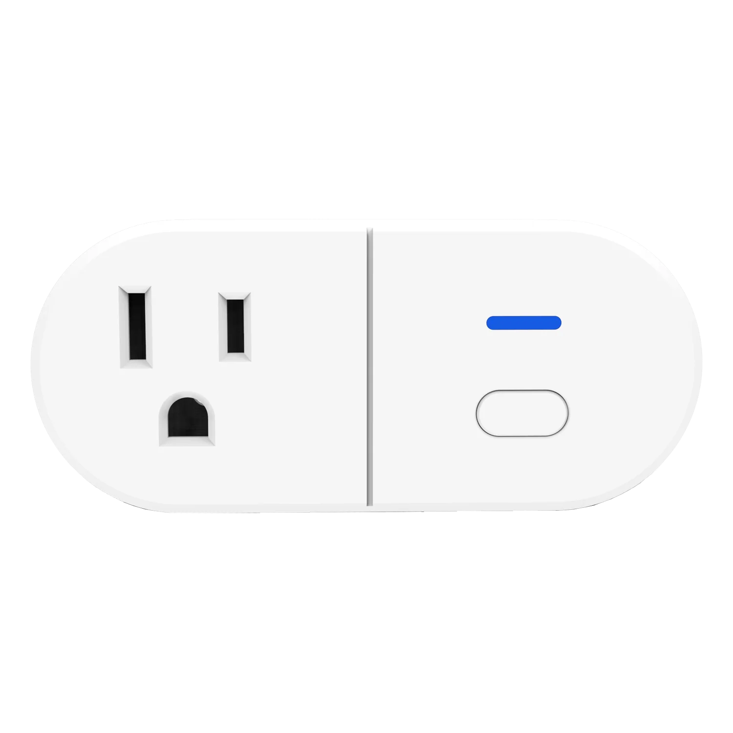 WiFi Smart Plug - Image 3