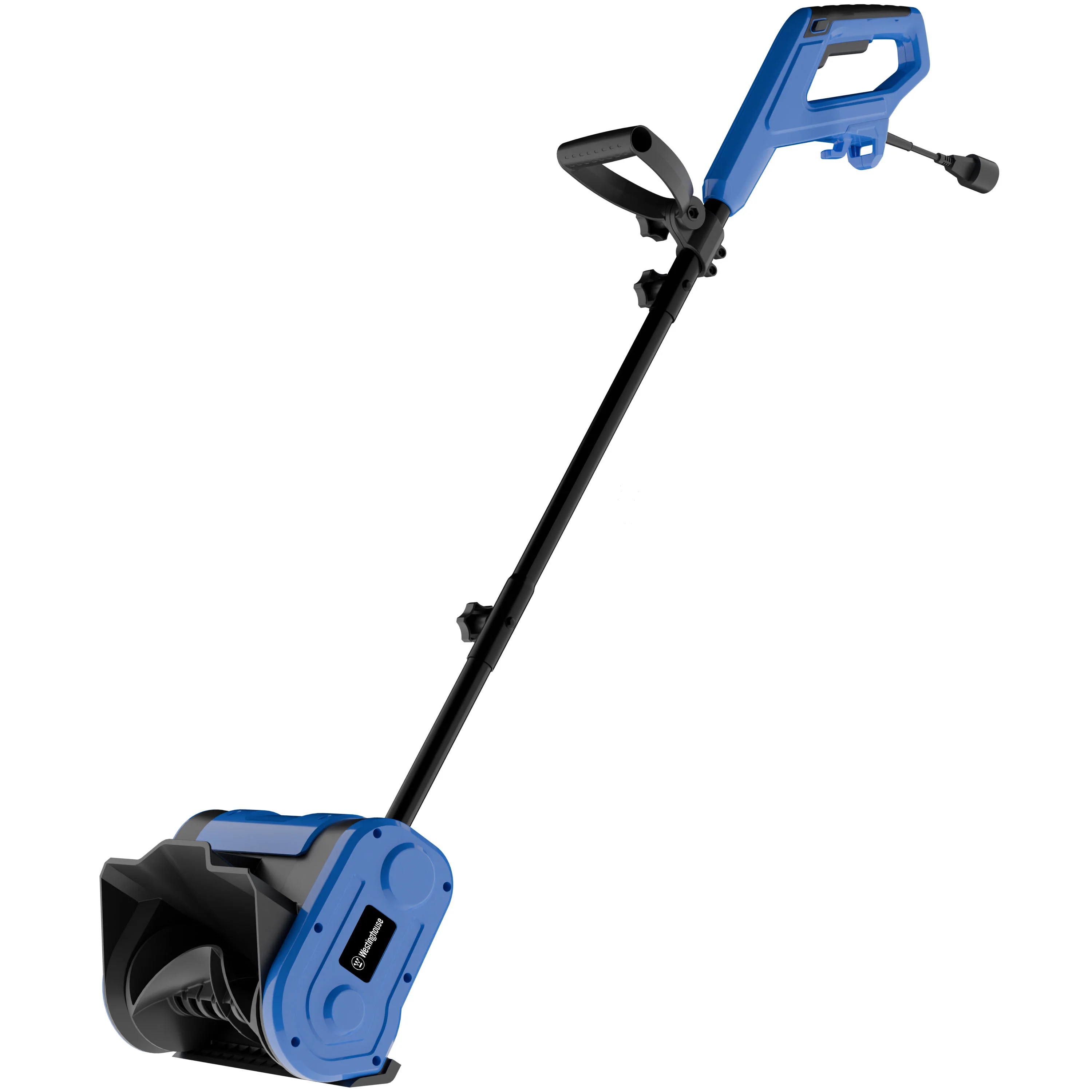 WSnow11S 11" Corded Snow Shovel - Image 11