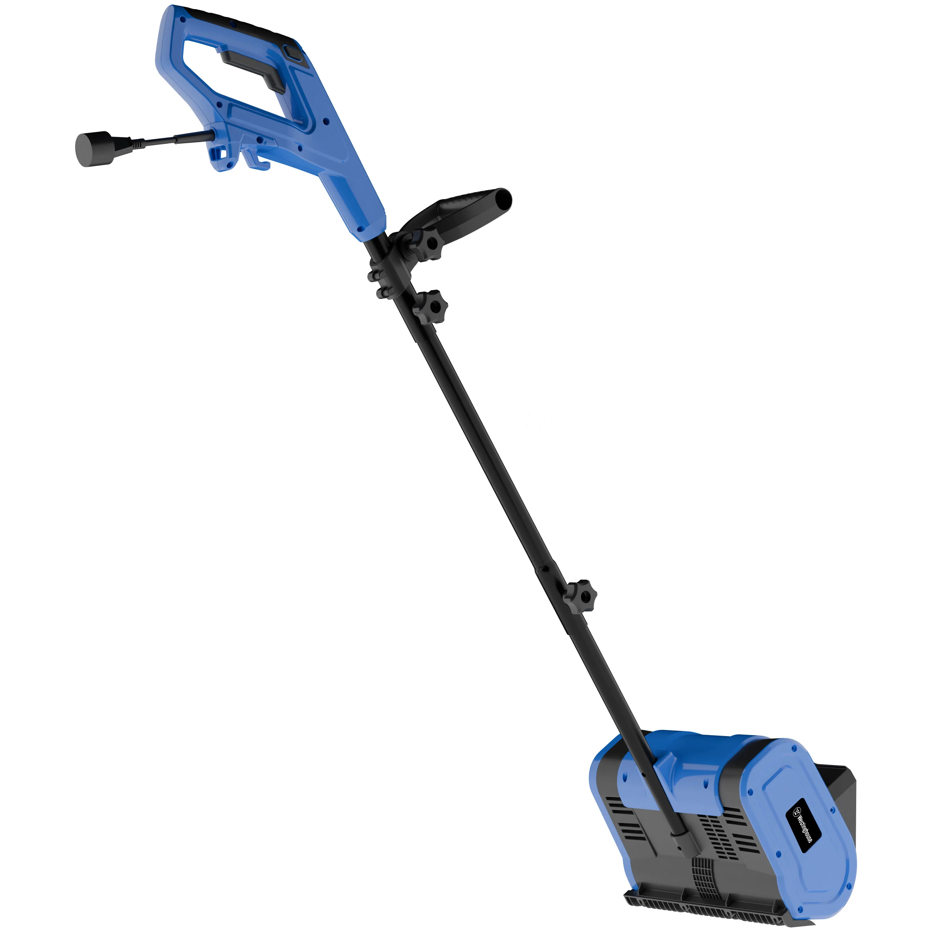 WSnow11S 11" Corded Snow Shovel - Image 13