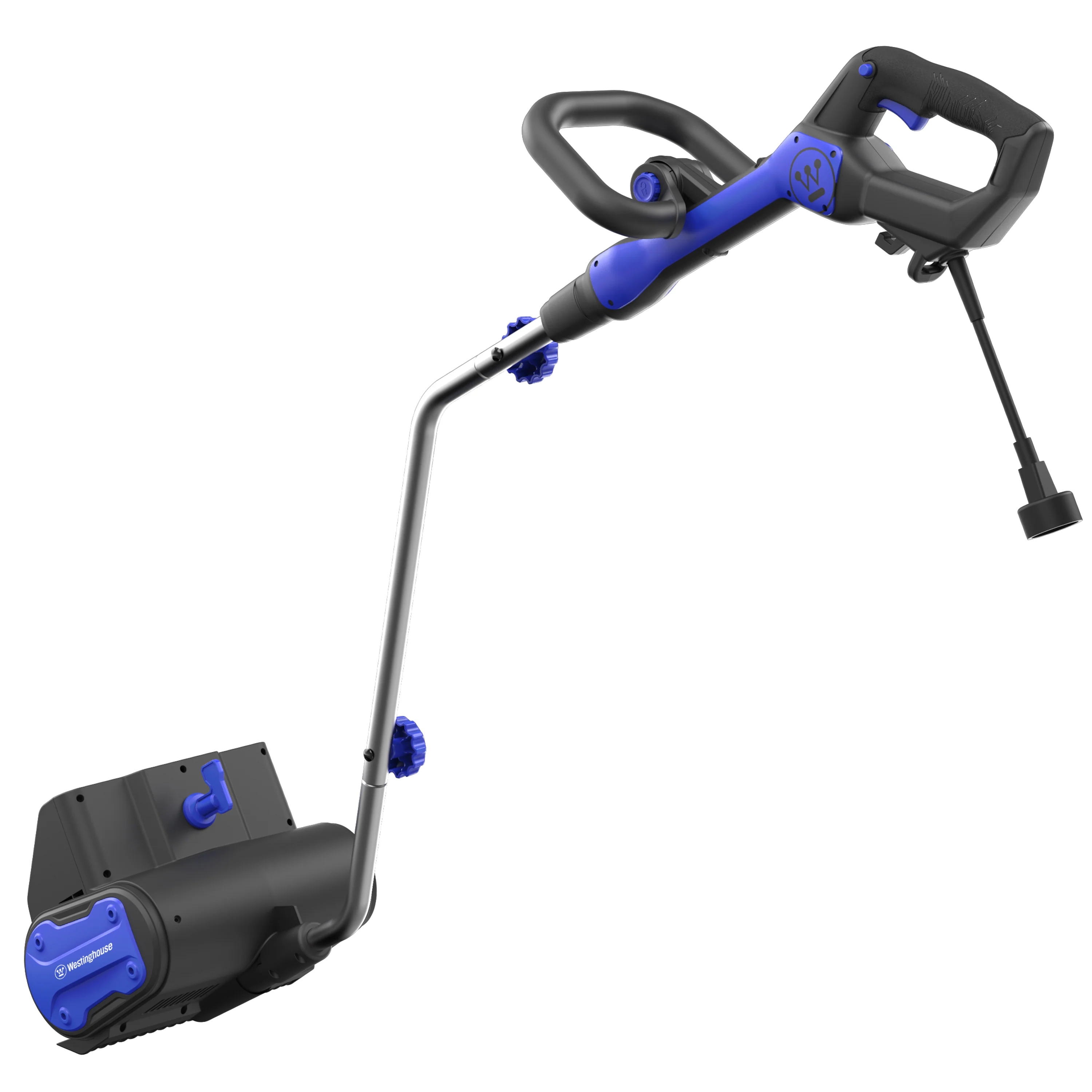 WSnow11S AC 11" Corded Snow Shovel - Image 10