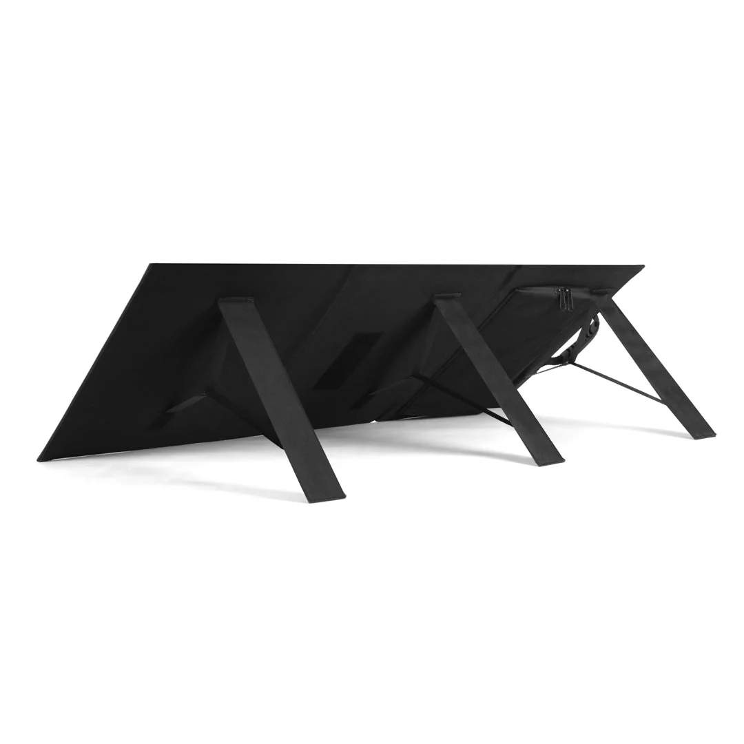 WSolar60p Solar Panel - Image 10