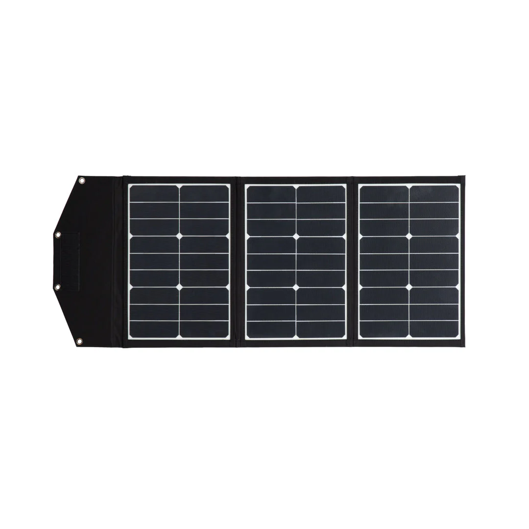 WSolar60p Solar Panel - Image 9